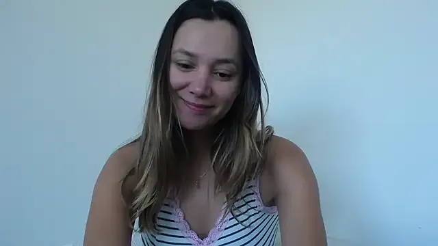 KaylaHosk from StripChat is Freechat