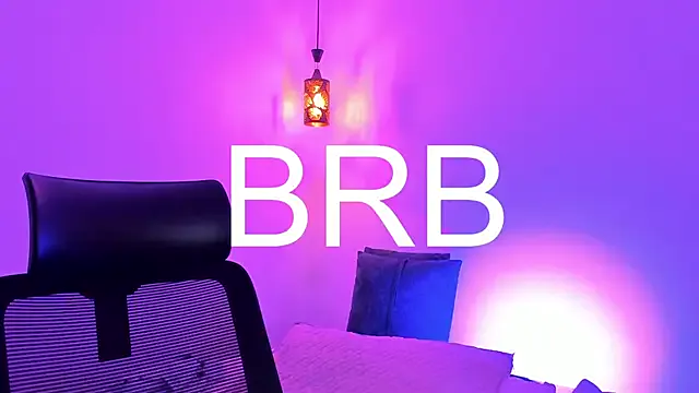 Kaylajhonnes6 from StripChat