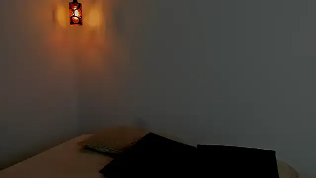 Kaylajhonnes6 from StripChat