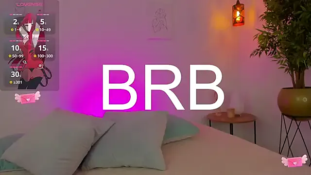 Kaylajhonnes6 from StripChat