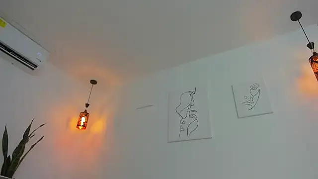 Kaylajhonnes6 from StripChat