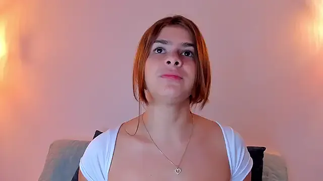 Kaylajhonnes6 from StripChat