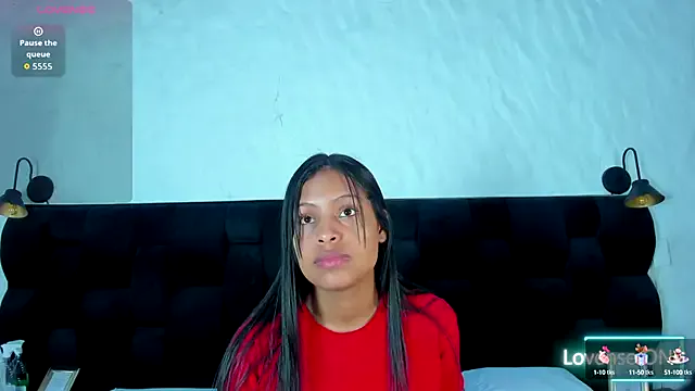 Kaylee_sweet_1 from StripChat