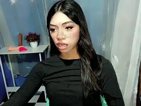 Girls: try live performances with matured performers, from dancing to quirks, in a variety of beautiful sex cams.