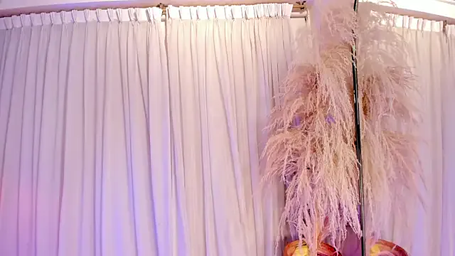 Keiiry_ from StripChat