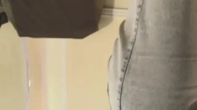 keila_hott20 from StripChat is Freechat