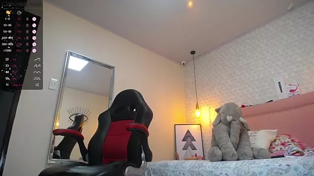 Girls: try live performances with matured performers, from dancing to quirks, in a variety of beautiful sex cams.