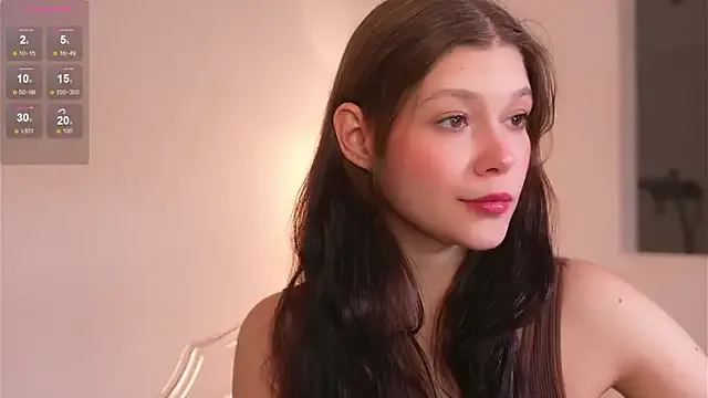 Girls: try live performances with matured performers, from dancing to quirks, in a variety of beautiful sex cams.