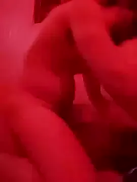 Kellye_hotTs from StripChat