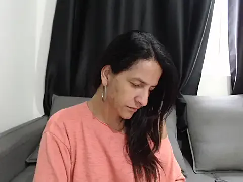 kelmacettare from StripChat is Freechat