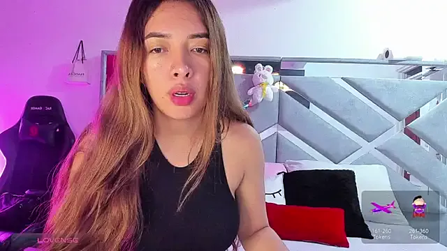 Girls: try live performances with matured performers, from dancing to quirks, in a variety of beautiful sex cams.