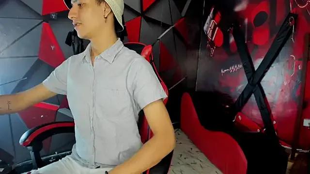 Girls: try live performances with matured performers, from dancing to quirks, in a variety of beautiful sex cams.
