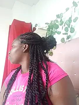 kendalbrowns from StripChat is Freechat