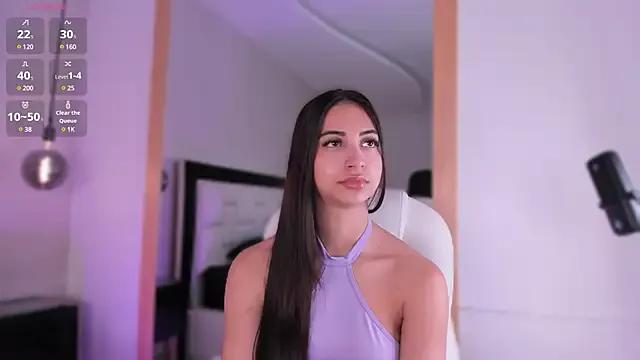 Girls: try live performances with matured performers, from dancing to quirks, in a variety of beautiful sex cams.