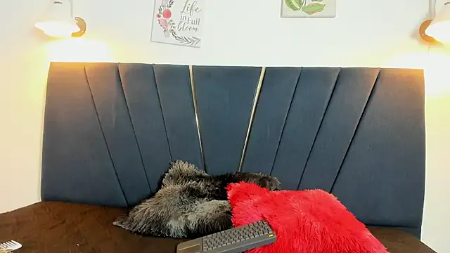 kendall_x0 from StripChat is Freechat