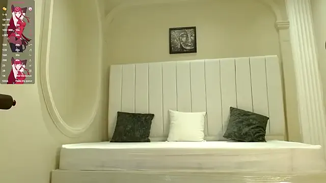 Girls: try live performances with matured performers, from dancing to quirks, in a variety of beautiful sex cams.