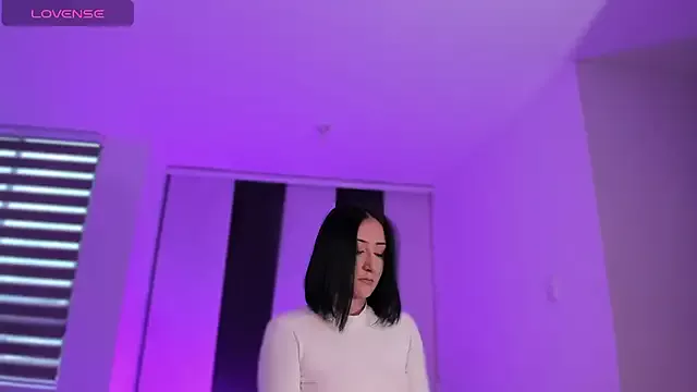 Kendra_scoth from StripChat