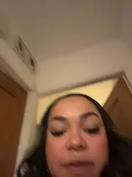 kennedylorel from StripChat is Freechat