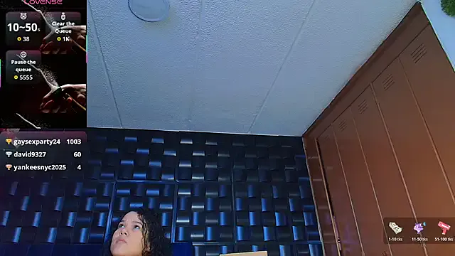 Girls: try live performances with matured performers, from dancing to quirks, in a variety of beautiful sex cams.