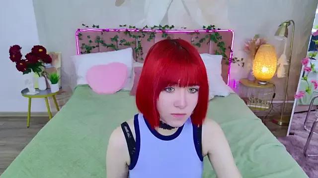 Girls: try live performances with matured performers, from dancing to quirks, in a variety of beautiful sex cams.