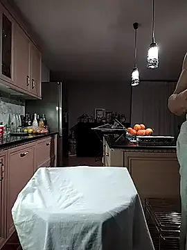 kevincumporn from StripChat is Freechat