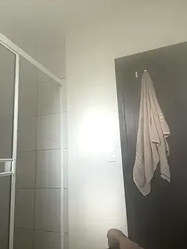 kevinsito1 from StripChat is Freechat