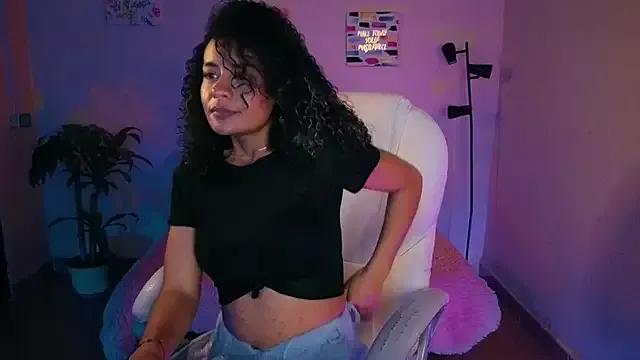 Girls: try live performances with matured performers, from dancing to quirks, in a variety of beautiful sex cams.