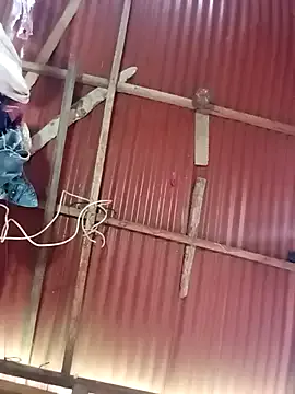 KeylacabreraC from StripChat is Freechat