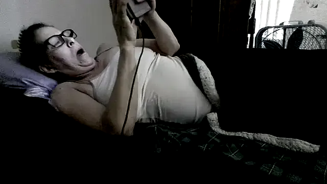 Keywest_Kate from StripChat is Freechat