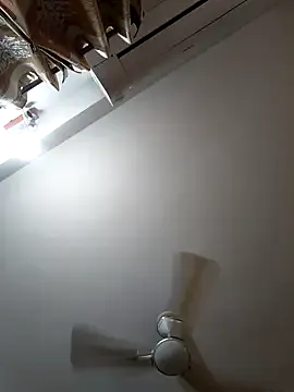 khushikhushi from StripChat is Freechat