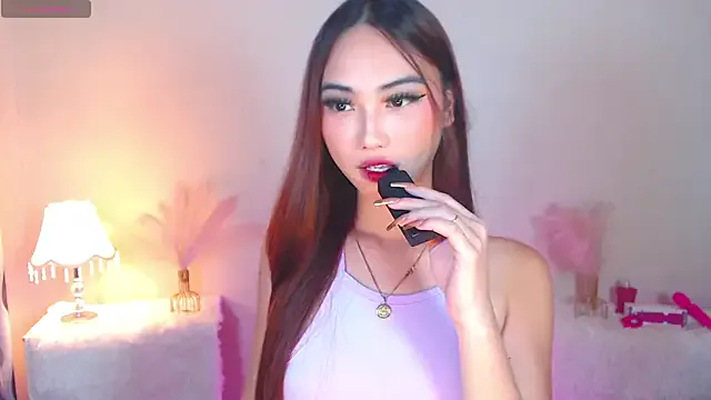 Kiah_Wyatt from StripChat is Freechat