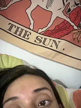 Kiaraglam2 from StripChat