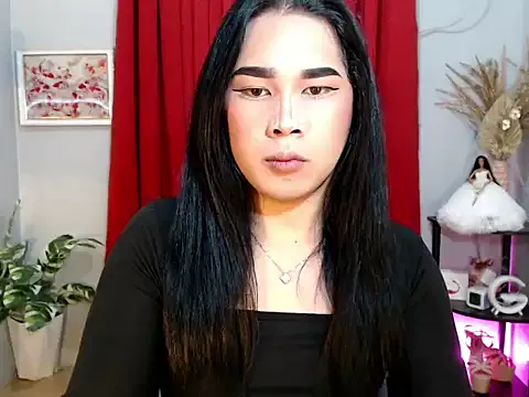 Kiethmadison_Miller from StripChat is Freechat