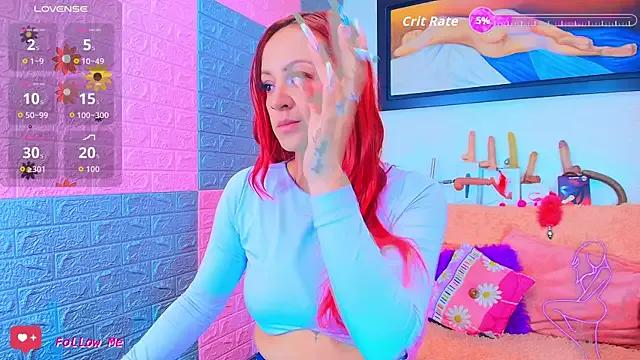 Kiim_katta01 from StripChat