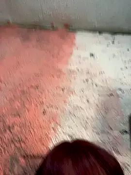 kiittyselenita from StripChat is Freechat