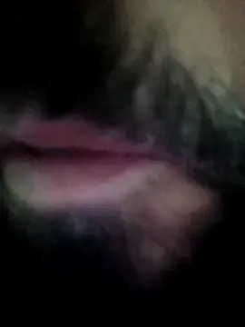 kikecastella from StripChat is Freechat