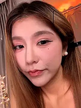 Kiki--2025 from StripChat