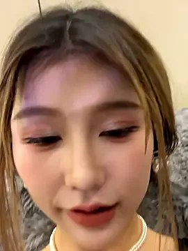 Kiki--2025 from StripChat