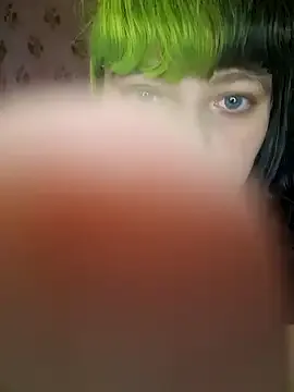 Kiki_06 from StripChat is Freechat