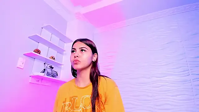 Girls: try live performances with matured performers, from dancing to quirks, in a variety of beautiful sex cams.