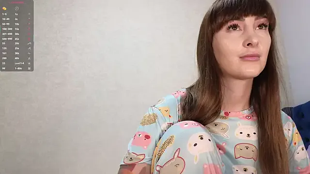 Girls: try live performances with matured performers, from dancing to quirks, in a variety of beautiful sex cams.