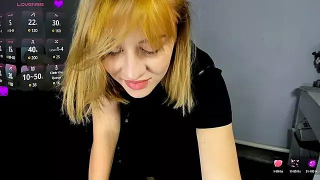 Girls: try live performances with matured performers, from dancing to quirks, in a variety of beautiful sex cams.