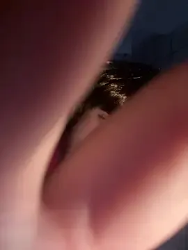 kindshybelly34 from StripChat is Freechat