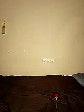  King_fucks_queen1 chat room