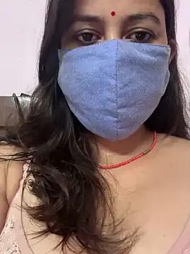 King_ki_sexy_queen from StripChat is Freechat