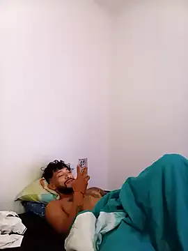 Kingbigcock23cm from StripChat is Freechat