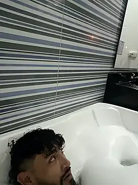 Kingbigcock23cm from StripChat is Freechat