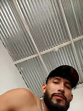 Kingbigcock23cm from StripChat is Freechat