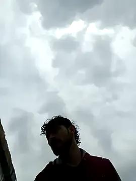 Kingbigcock23cm from StripChat is Freechat