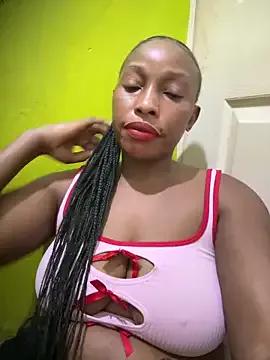 kinghtwalker from StripChat is Freechat
